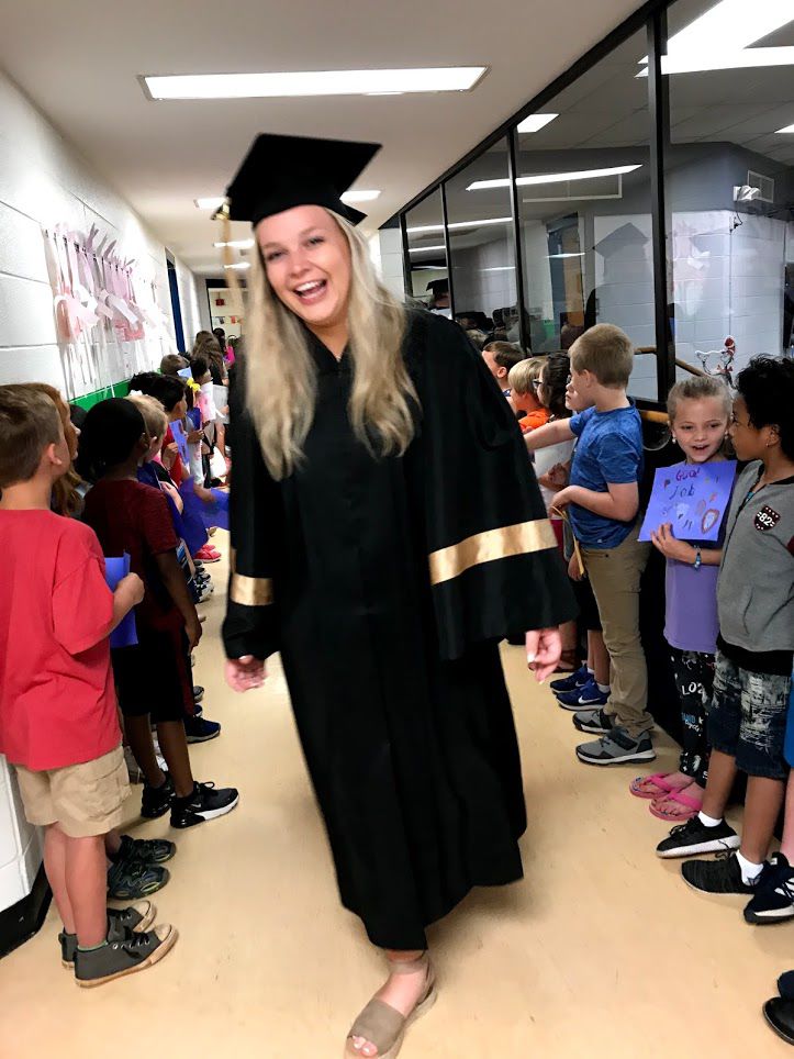 BCPS senior walks 2019 (70).jpg